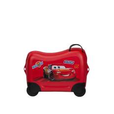Samsonite Dream2go Disney Spinner 30L trolley bag