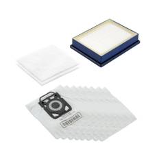 Nilfisk Starter Kit til Elite modeller