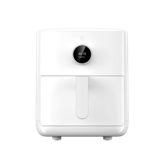 Xiaomi Smart Air Fryer 4.5L EU- Class A