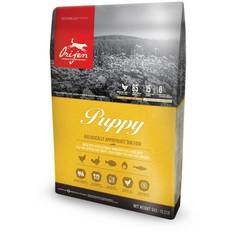 Orijen Puppy - 6 kg.