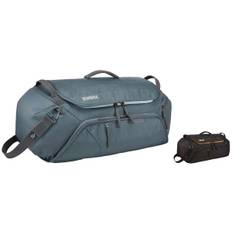 RoundTrip Bike Duffel - Travel Bag