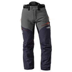 Husqvarna Technical Extreme Midjebyxa Unisex XS (XS)