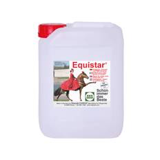 Stassek Equistar Dunk, 2 liter, WH/AB, 2000