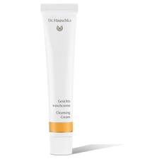 Dr Hauschka Cleansing Cream, 10ml