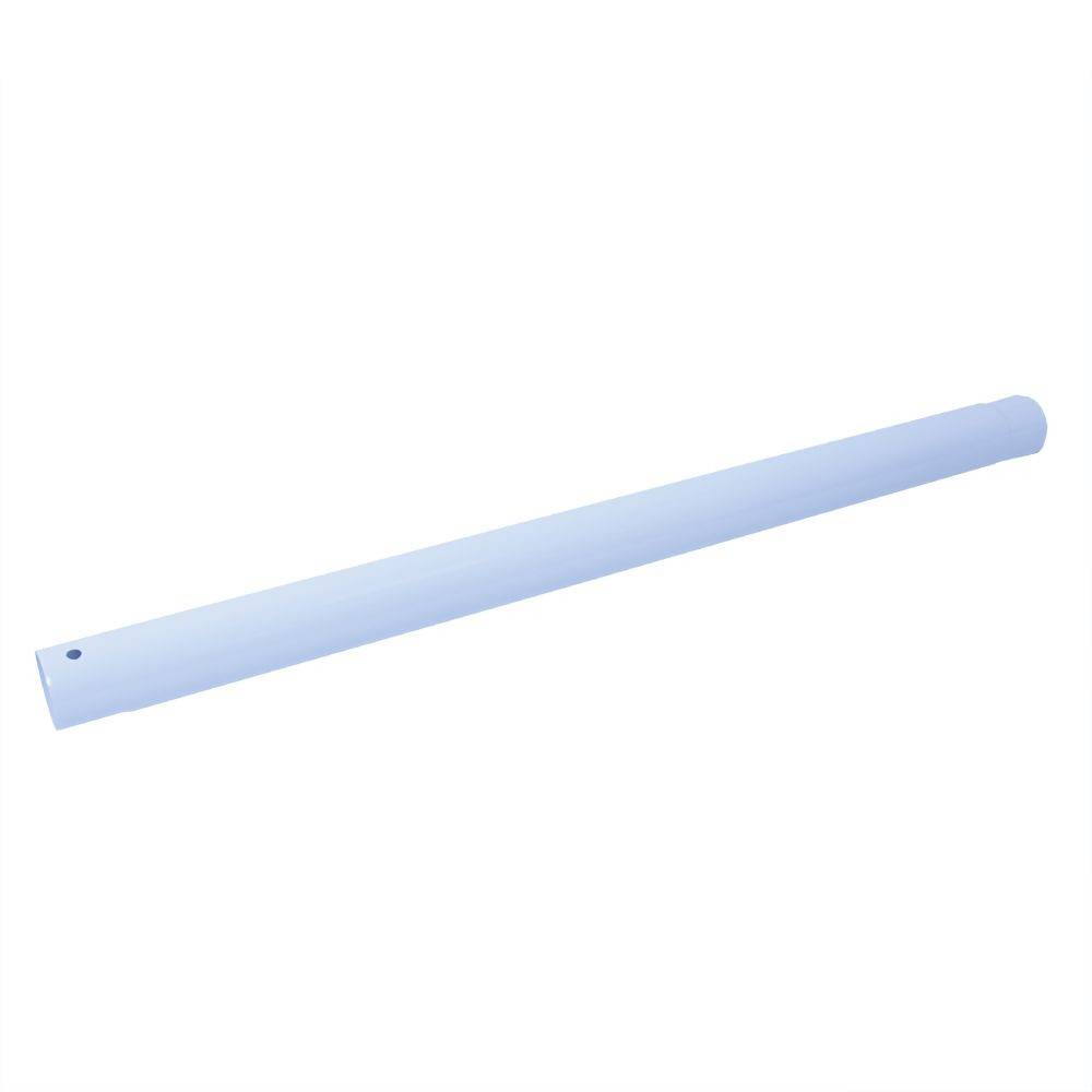 Vandret Stang til rund Prism Frame Intex reservedele 12822
