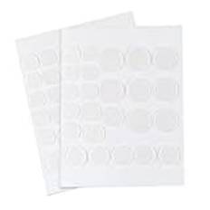 Jojomis 48 st/set Pimple Master Patch Face Spot Care