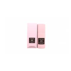 Tom Ford Rose Prick All Over Body Spray