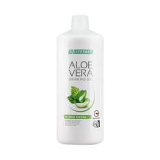 Aloe Vera Drik Brændenælde ekstrakt