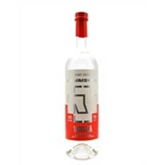Rammstein Export Edition German Vodka 70 cl 40%