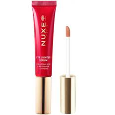 NUXE Merveillance Lift Eye-Lighter Serum 12 ml