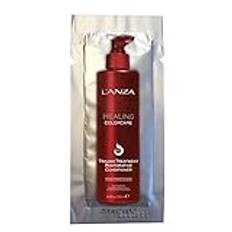 L’ANZA Trauma Treatment Restorative Conditioner, 0.25 fl. oz.