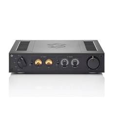 HiFi Rose RA280 - Buy & Try - 3 års garanti*