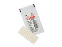 3M Steri-Strip 3/kuv.6x75mm R1541 150/f
