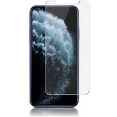 Panzer iPhone XS Max/11 Pro Max, Tempered Glass - Tempered G