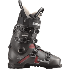 Salomon Shift Pro 120 At Gw Alpinpjäxor Beluga/Andorra - 25.5