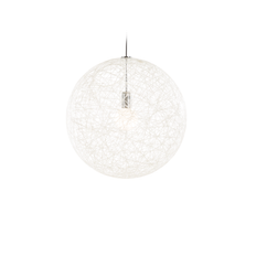 Moooi Random Light Pendel