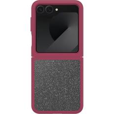 OtterBox Thin Flex (Galaxy Z Flip6) - Rosa