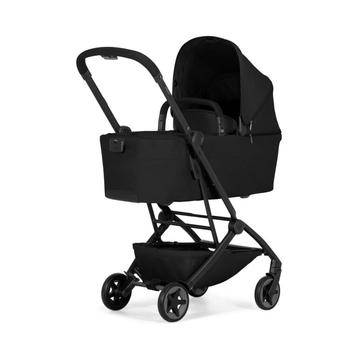 Joolz Aer 2 Space Black Complete