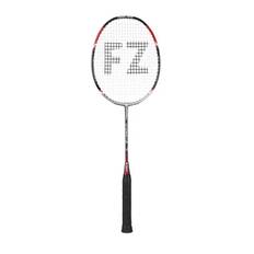 FZ Forza Classic 3 Junior Badmintonketcher