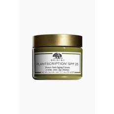 Origins - Plantscription Spf 25 Power Anti-aging Cream - Line Reduction (one size)