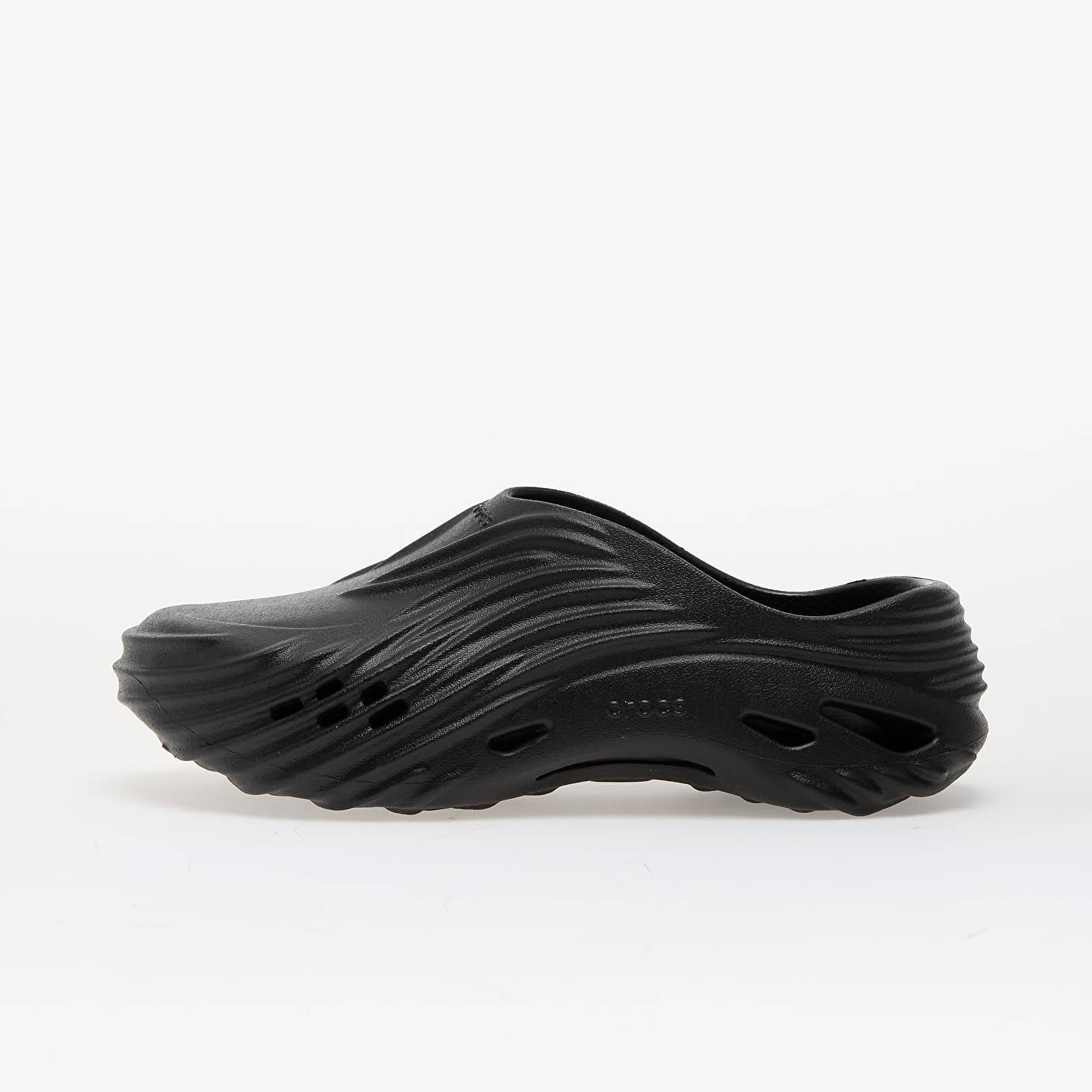 Sneakers Crocs Echo Wave Black/ Black EUR 42-43