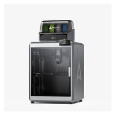 Creality K2 Plus Combo - 350x350x350mm