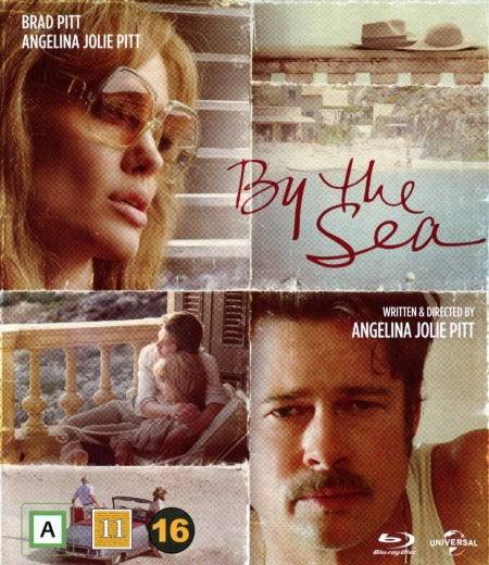 By the Sea (Beg)