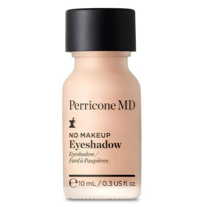 Perricone No Makeup Ombretto Tonalità 1 10 ml Ombretto