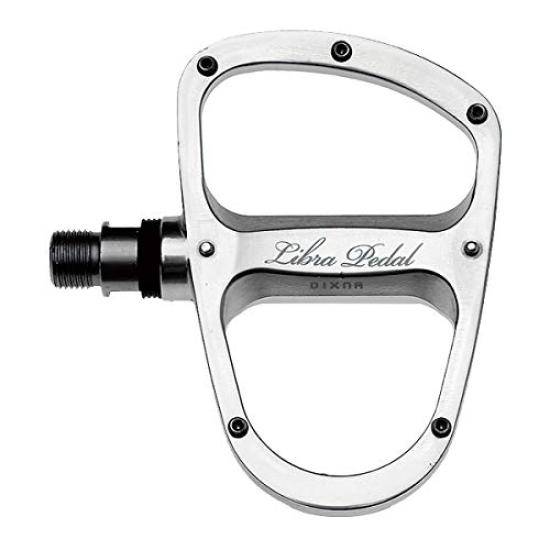 DIXNA Libra PSL Pedals D11PDL01405