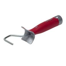 Anza Elite Minirulleskaft 10 cm - Anza