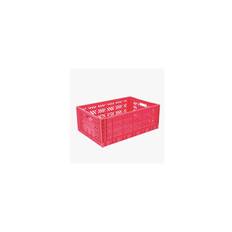 Aykasa folding boxes maxi - dark pink