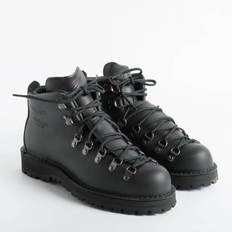 DANNER – Mountain Light – Black