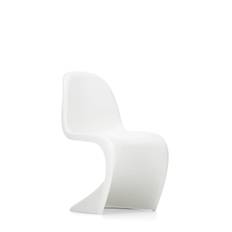 Panton Chair - Classic Red