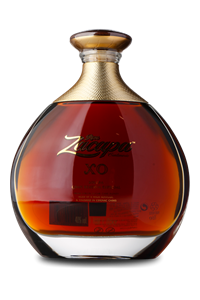 Rom - Ron Zacapa Centenario XO 70cl..