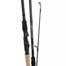 Okuma Epixor 7ft 3-18g