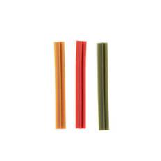 GARDENBITES VEGGIE STICKS 16 CM. PS. 14 STK