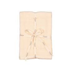 Swaddle, Svøb - Delicate Rose - OS