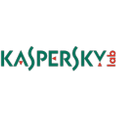 KASPERSKY Internet Security 2018 3User 1Year Retail (ND)