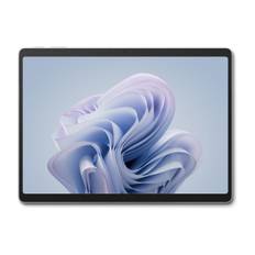 Microsoft Surface Pro 10 13" bærbar pc ➞ På vej til lager - forventet dato: 19.06.2025
