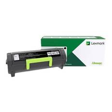 LexmarkLexmark - sort - original - tonerpatro