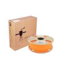 3DE MAX - PLA - Fluorescent Orange - 1.75mm - 1kg