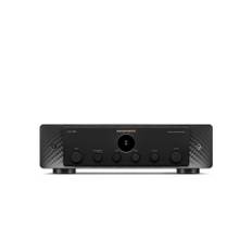 Marantz Model 60n Svart