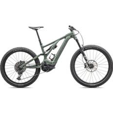 Specialized Turbo Levo Comp Alloy S3