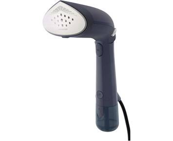 Philips STH7020/20 HANDHELD STEAMER HV BLUE - Fyndvara