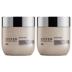 2st System Professional Repair Mask 200 ml