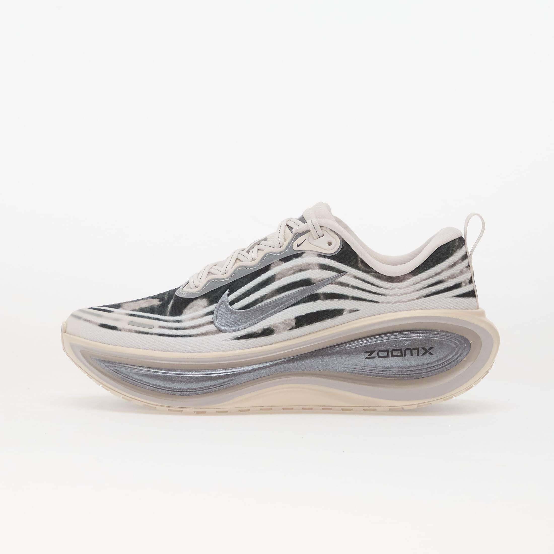 Sneakers Nike Vomero Plus Se Phantom/ Pencil Point-Anthracite EUR 40 - Pencil Point-Anthracite - 40