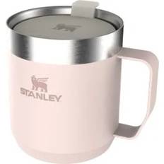 Stanley Legendary Camp Mug 0.35 L