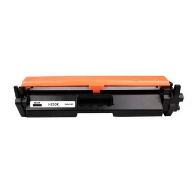 Svart toner 3500 sidor
