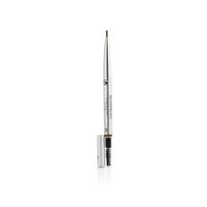 Dior Diorshow Brow Styler DIORSHOW BROW STYLER, 03 brown, 1 piece