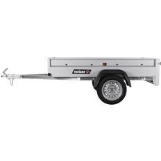 Variant 511 S1 - 500 kg